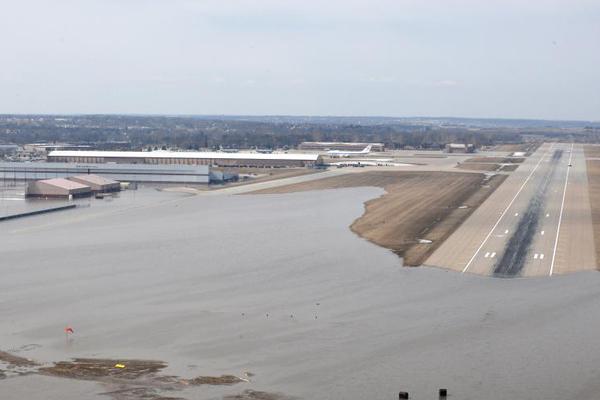 股价:涨停！三花智控回应特斯拉“天价订单”传闻