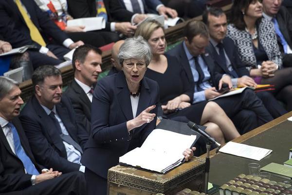 特斯!拉7月欧:洲销量持续低迷，挪威销量飙升83%再次成亮点