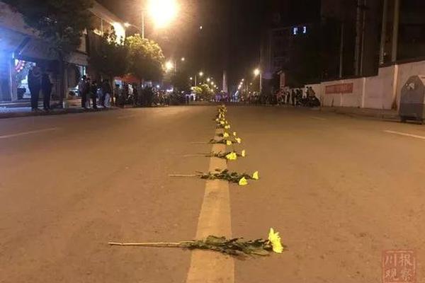 *:s{t}沐邦上演“天地板”