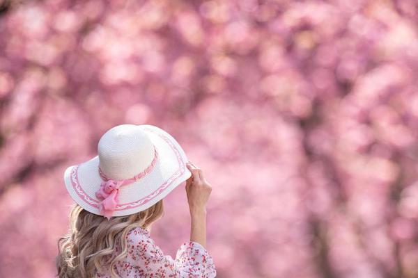 格尔—软件涨停，上榜营业部合计净买入6217.21万元