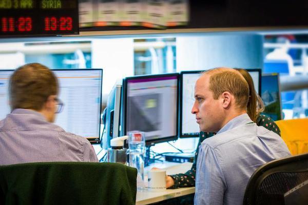 英派斯,（00.2899）：中标江阴市文体广电和旅游局采购项目，中标金额为132.51万元