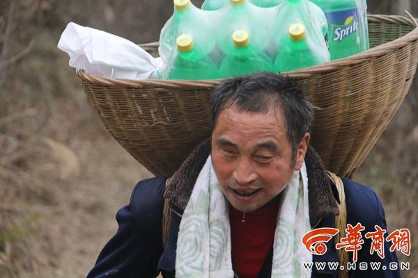 金融教育?宣传周|公募基金首个系统性“银发族金融课”开学季开讲