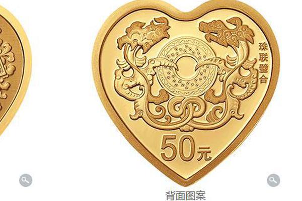 大!唐黄金早盘涨近4% 预期中期股东应占净利润同比增加约201.1%