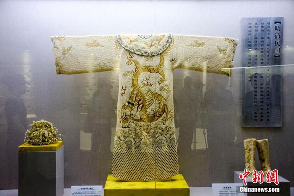 湘?财证券：9月lpr维持不变 a股指数高位震荡上行