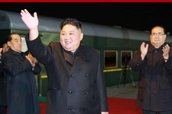 理财;公司?加码营销“黄金 ”产品