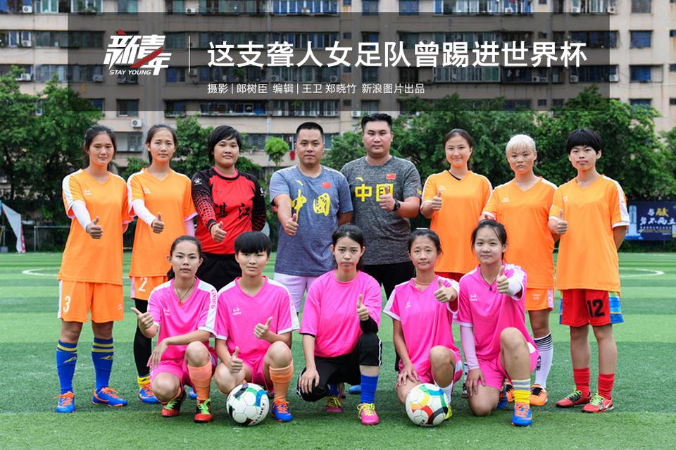 投<资>中国 携手共赢——2025年上海证券交易所国际投资者大会举行：百余家知名投资机构、近400名代表注册参会