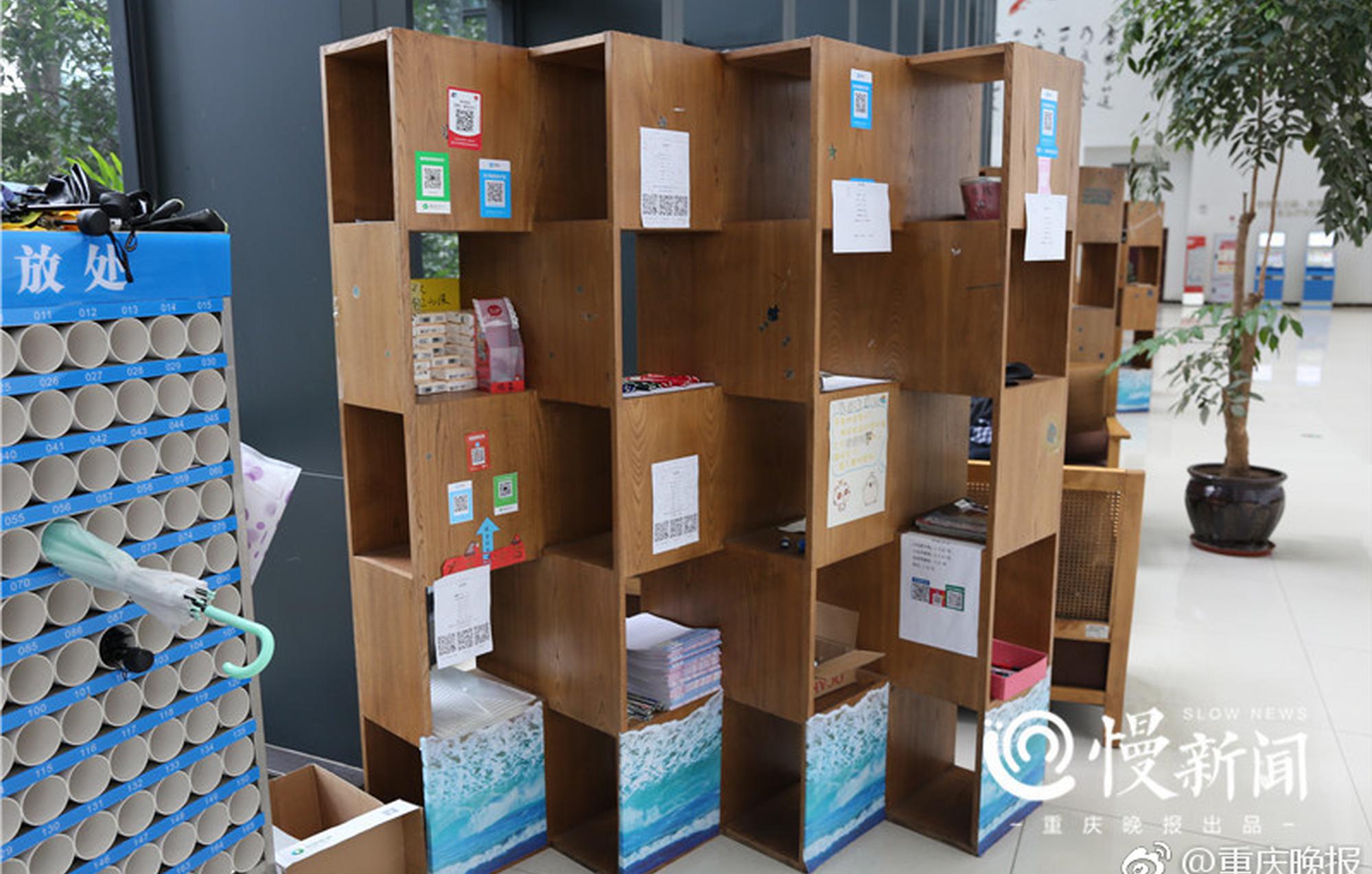 李迅雷：‘决’定.股市上涨的动力是什么？