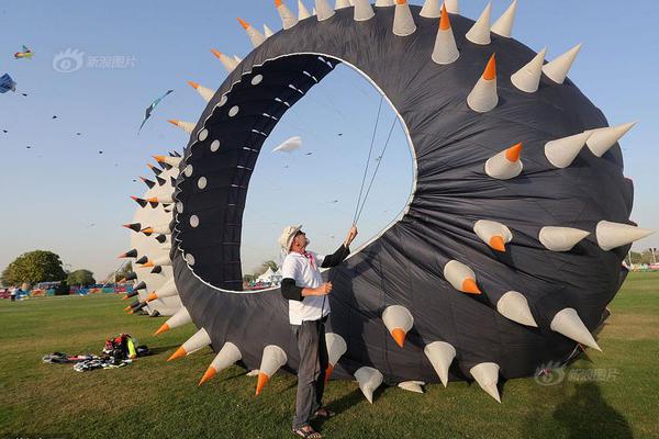 【券商聚焦】浙.商证券维!持珍酒李渡(06979)买入评级 指中长期业绩有望超预期