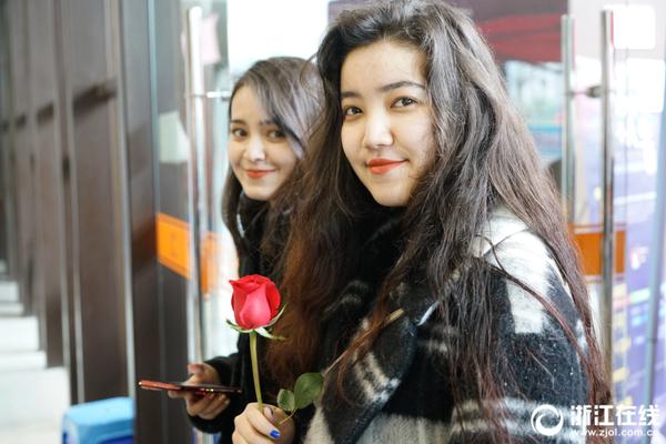 投诉企{业}没头绪？这;些方法帮你精准维权