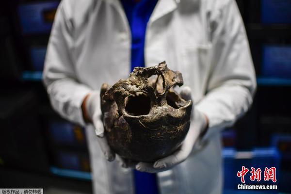 前:海.开源基金董事总经理杨德龙：牛市的下半场将会从现在的结构性牛市走向全面牛市