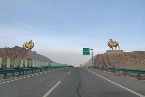 浙商‘二’代接盘中国算力顶流｜巨潮