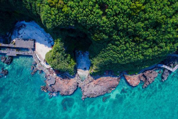 国?泰海通：维持思摩尔国际“增持”评级 目标价19.87港元