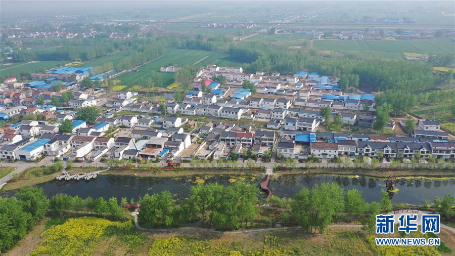 智启:未?来，aiwan使能智能时代ip承载网算网一体化新服务