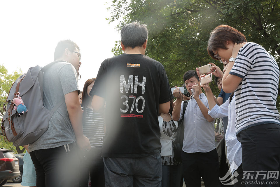 芯原股份：三‘季’度订单同比:大涨85%，ai算力订单占比64%