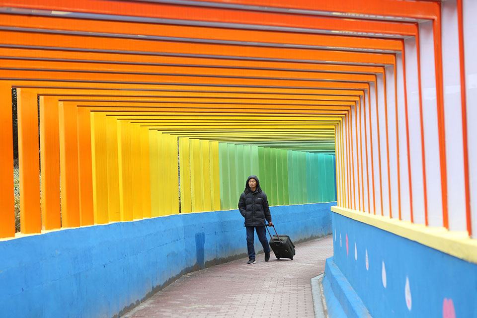 消息人—士：op{e}nai拟以1万亿美元估值进行ipo 计划2026年提交ipo申请 2027年上市