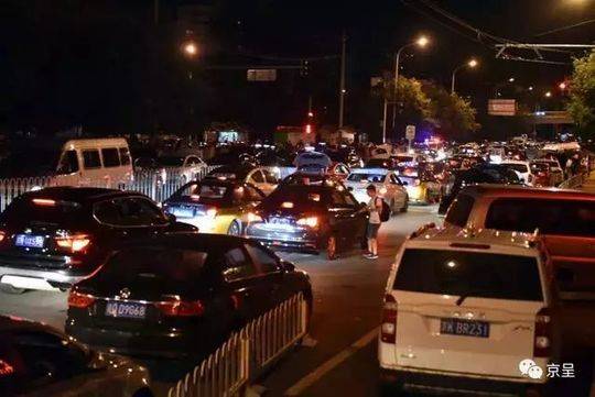 广—生堂：目前暂无广生中霖单独运作上市的具体计划