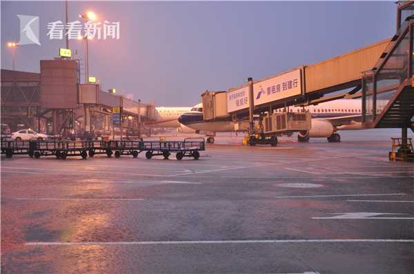 嘉实?稳健兴享6个月持有期债券基金经理轩璇离任