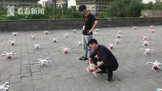 油脂油料市场洞!察：供需!博弈加剧，关注中美谈判与库存变化