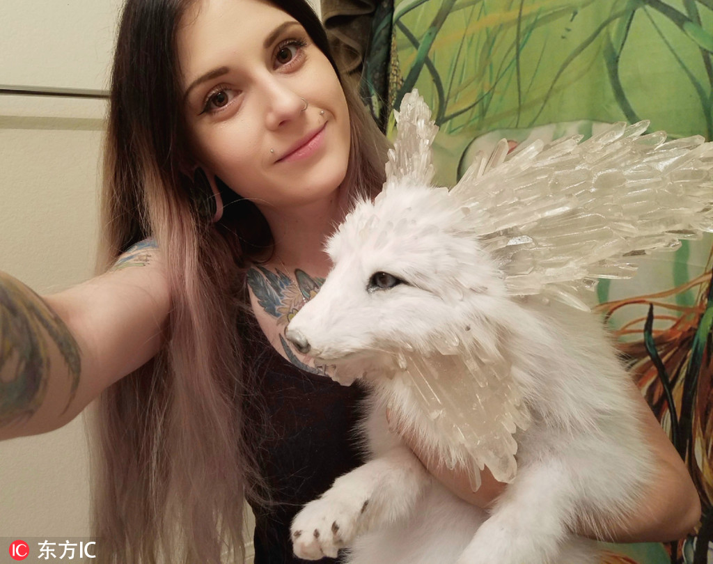 算力租,赁概念震荡反弹 数据港涨停