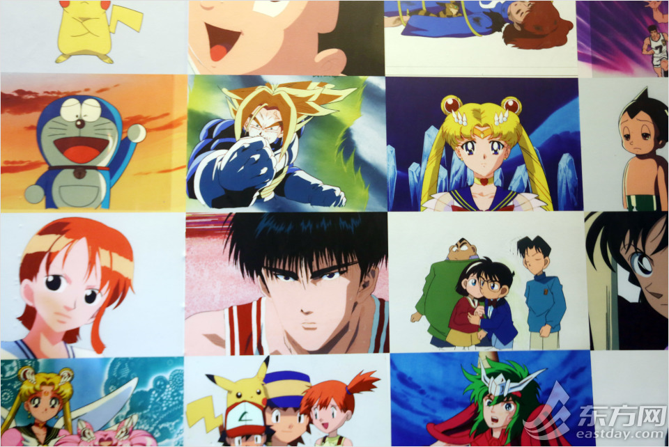 广{州}农商银行要求员工退还三年过节费，员工成本连续两年下降