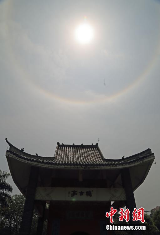 跨界新<玩>家闯‘入’上海滩