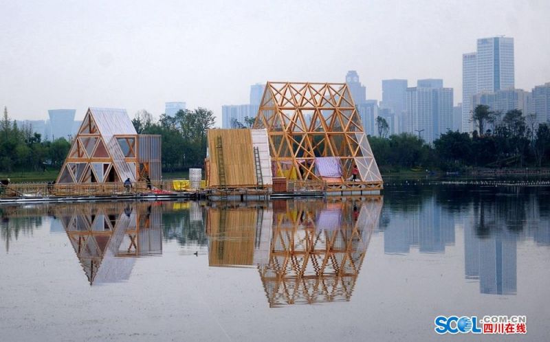 华为三折叠屏旗.舰mat?e xts非凡大师开售，顶配价22499元