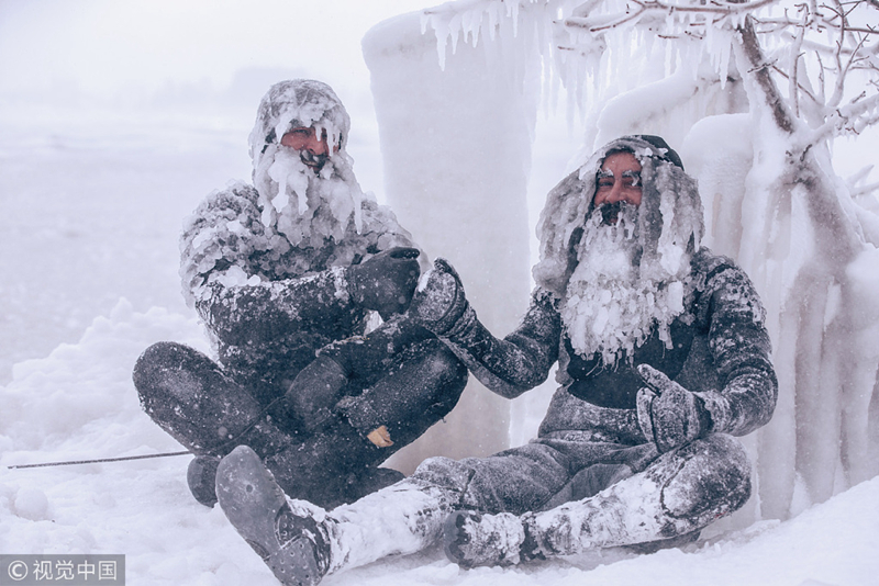 “双—贴息”政策落地利好零售业发展