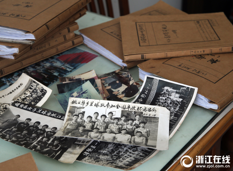 甘化<科>工<近>3.9亿现金收购甘鑫科技65%股权，近半数资产是应收账款？