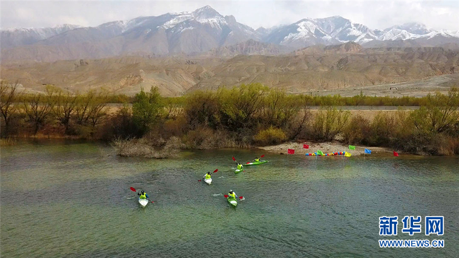 汽车电<子>“小巨人”来了：大明电子10月24日申购，长安汽车是第一大客户销售金额占比24%