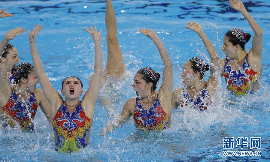 央?行：前十个月社会融资规模增量累计为30.9万亿元