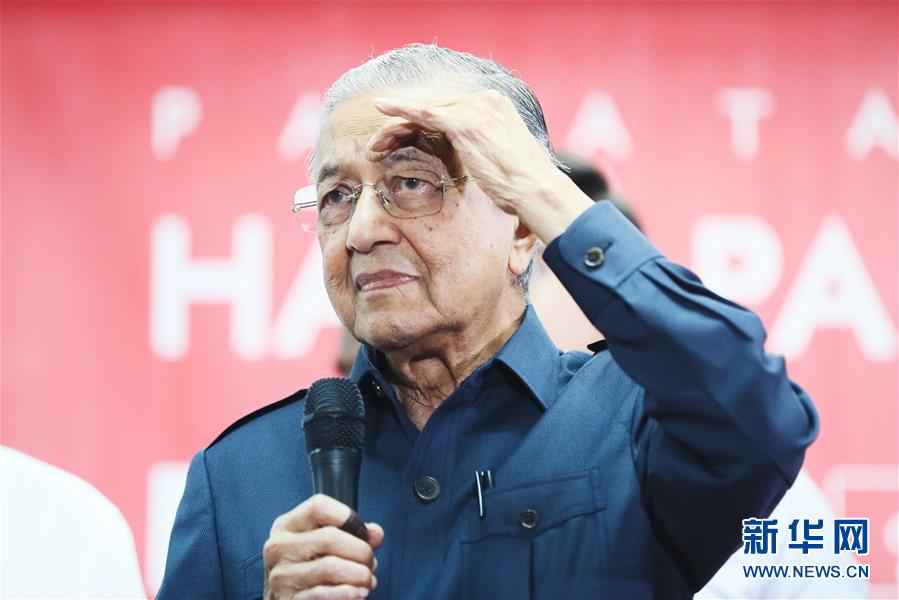 英威腾：网络能‘源’业务中温控产品的占比正在逐步提升