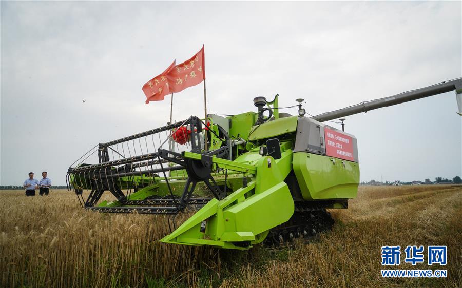 鳄;鱼恤拟折让约22.68%按“2供1”基准发行供股 最多净筹约5160万港元