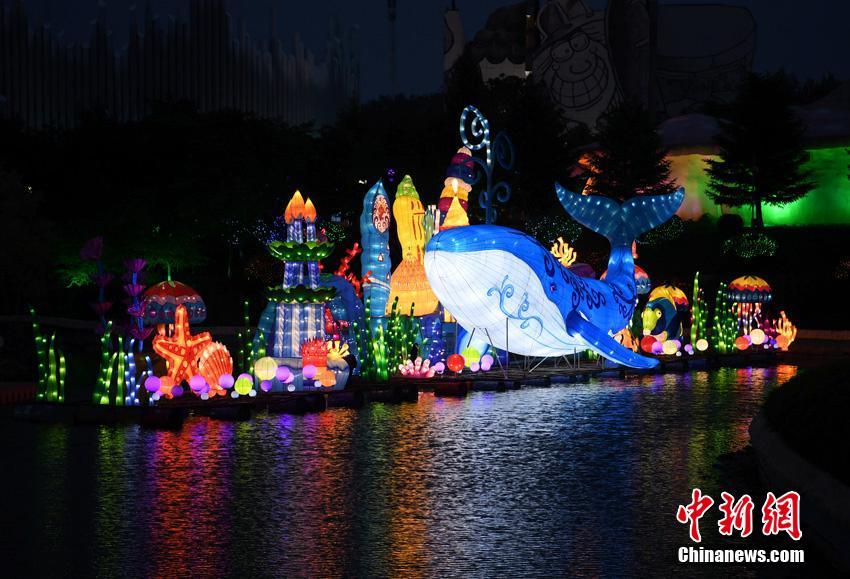 “<民>航版1‘2’306”上线近两月：0差价未完全落地，客服成软肋？ | bug