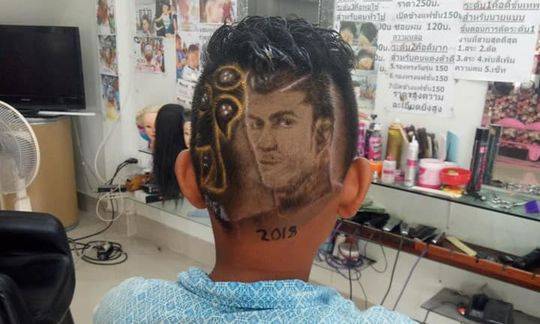 交通—银行发布交e通特色服务渠道切换公告