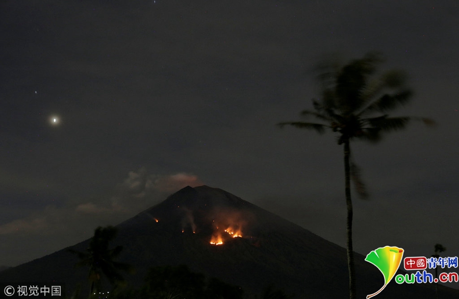 特朗普政{府}将遵守法—院关于补充营养援助计划付款的命令