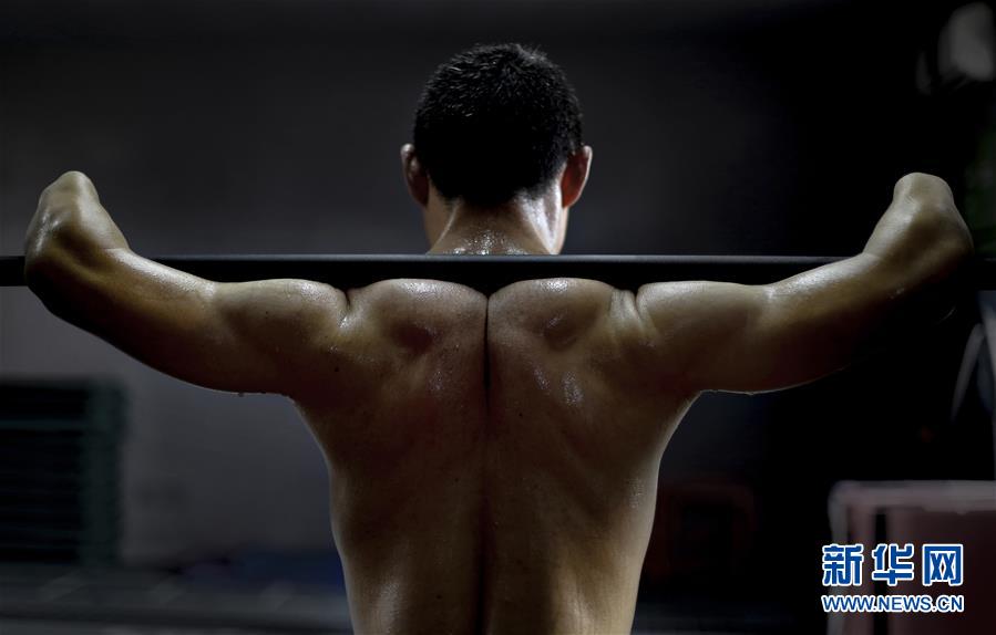 首钢地<产>高品质楼盘“登录”中国城博会