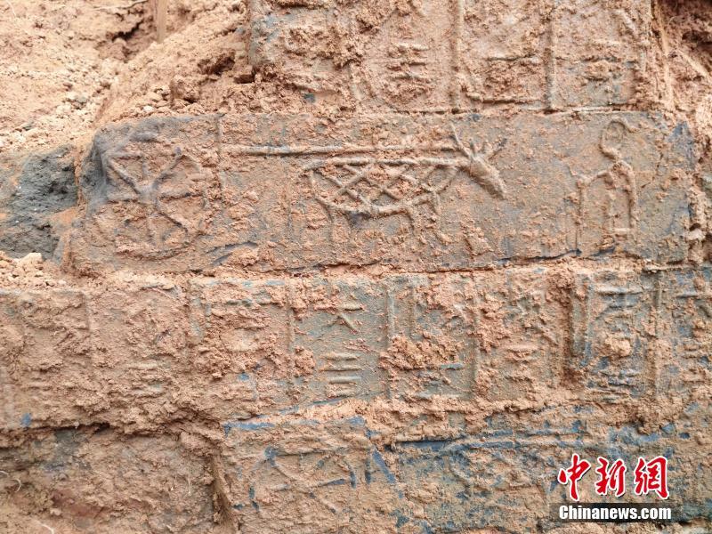 麦斯莫医疗对美国海—关提起诉讼 因其批{准}配备血氧功能的苹果手表进口