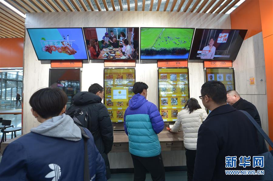 长!盈精密人形机器人业务海外营收大幅增长，获多家国产品牌量产订单