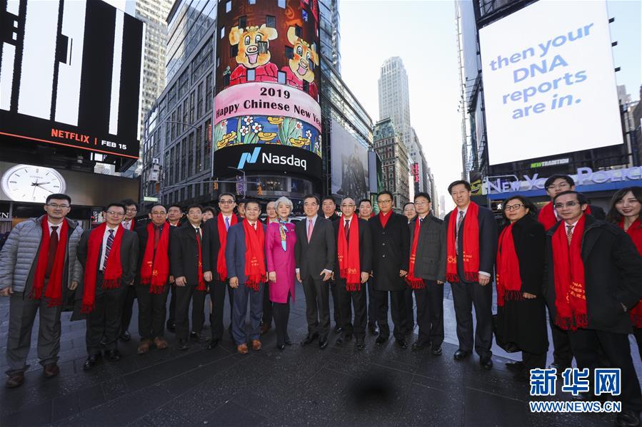 谷歌‘为’应用商店推出重大更新，新增ai功能及更多体验优化