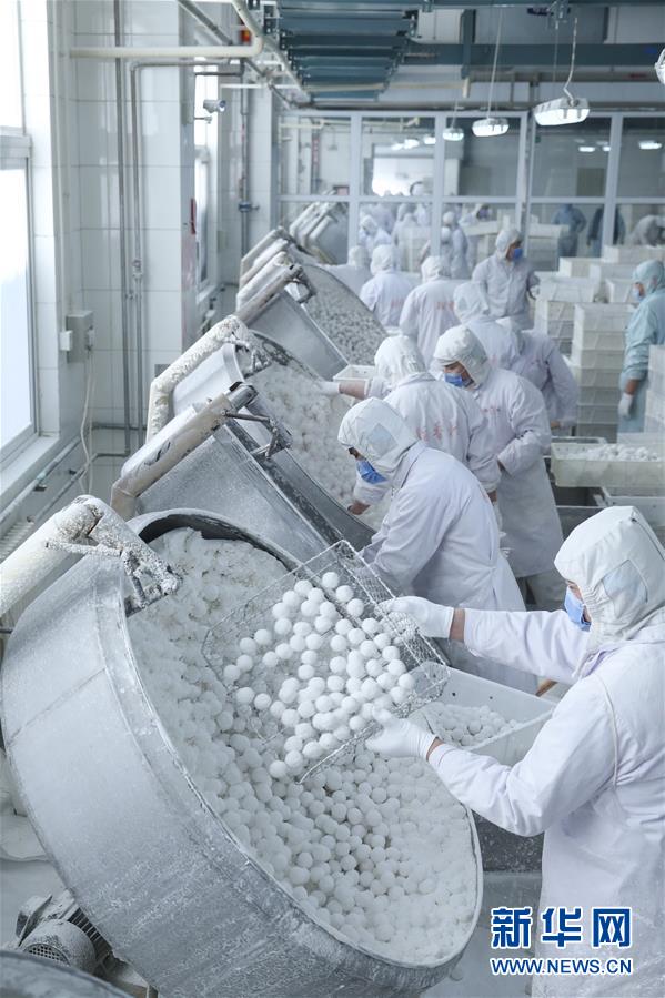 复宏汉霖上{半}年收入超28亿元：海外产品利润增超200%，加速构建全球商业化闭环