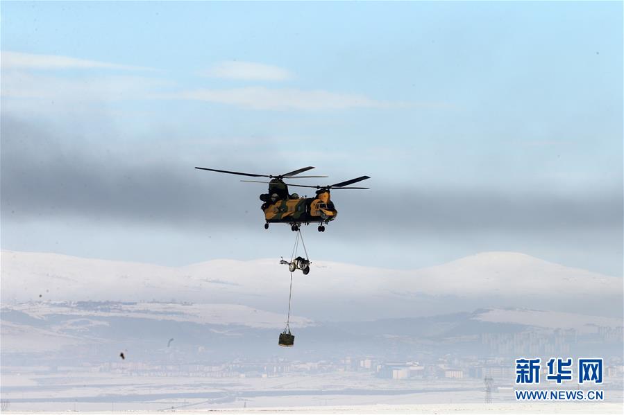 葛?兰—素史克与syndivia达成药物开发和商业化权利协议