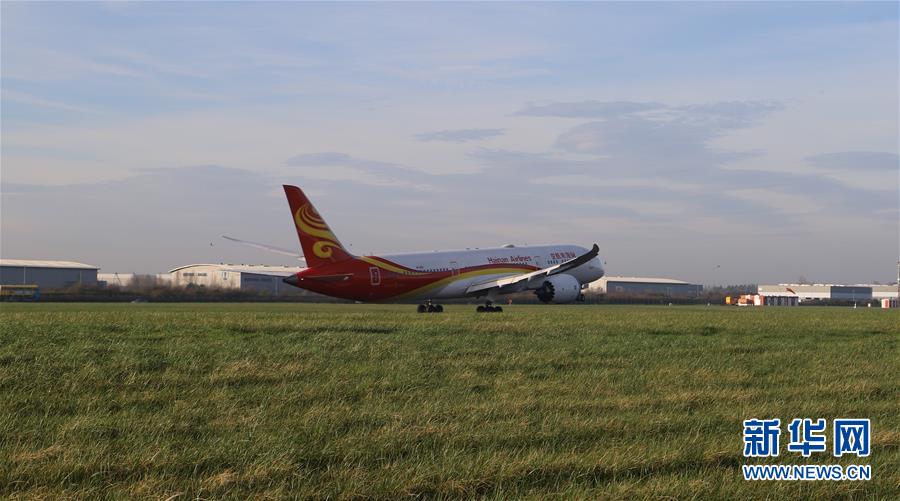 营收:盈;利齐破纪录，小米股价为何“涨不动”？