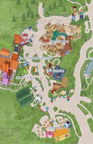 传;统淬火ou.t了！大族光子这项\