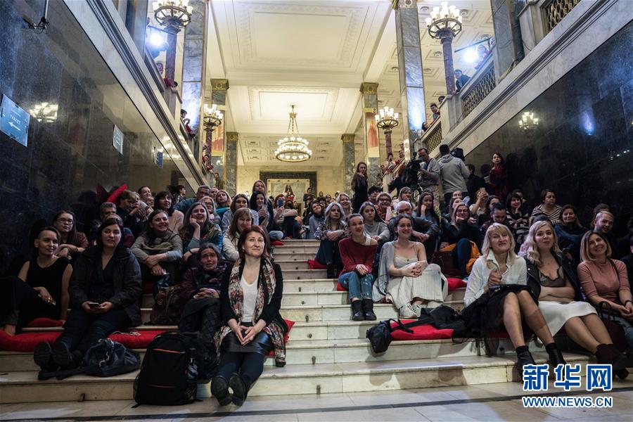 “!最强板块”，突然调整！刚刚，解读来了