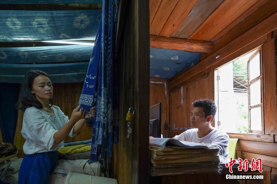 马斯克的?下.一个目标：太空ai卫星？