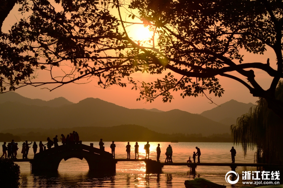 3005<2>3停牌！合肥国投拟“上位”