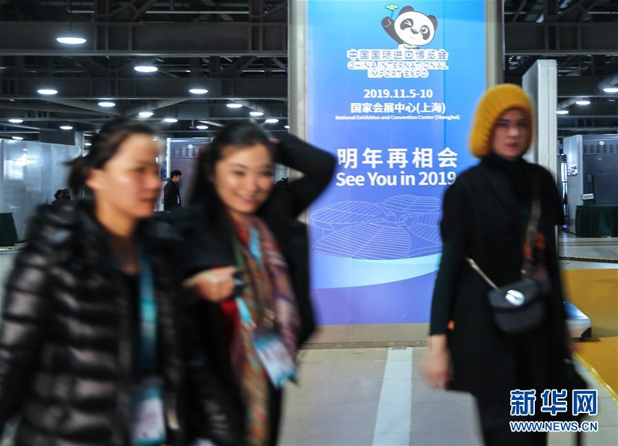 钉钉离职—员工,：99%的人离职都是因为无招