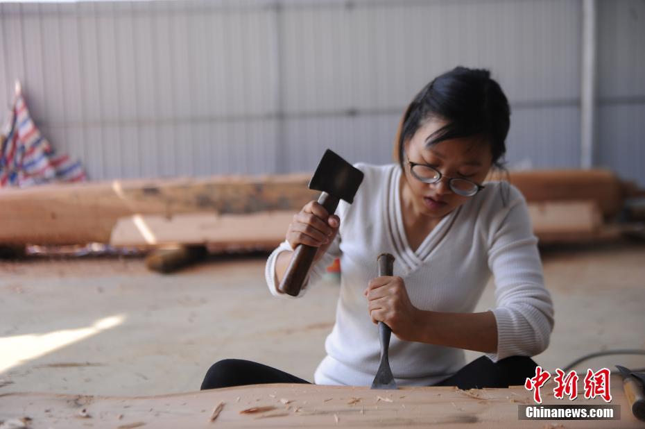 温氏‘股’份?前三季度盈利超52亿元 拟派发19.94亿元现金红利