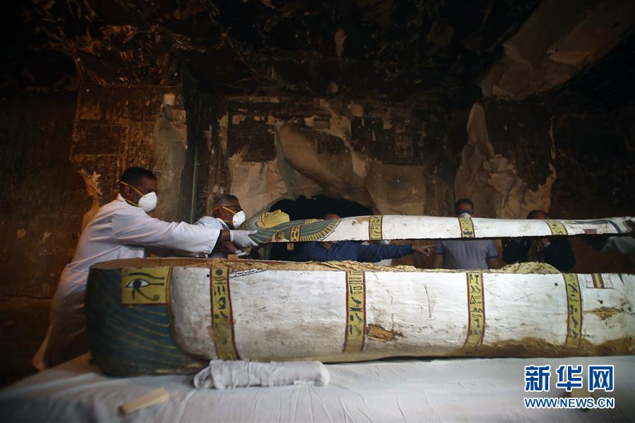 n—联;合动今日上市 开盘上涨174.04%