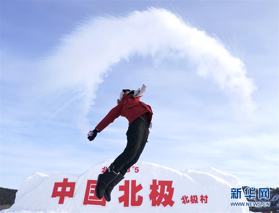 新{能}源汽车在保;超过4000万辆